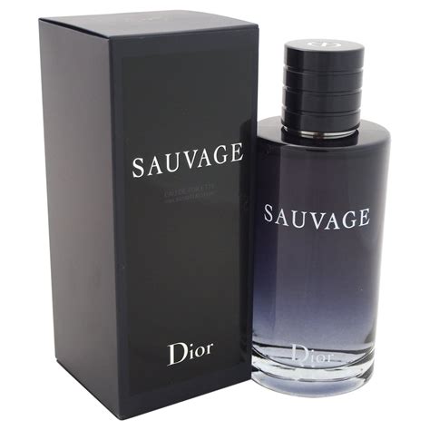 dior sauvage for men|Dior Sauvage for men superdrug.